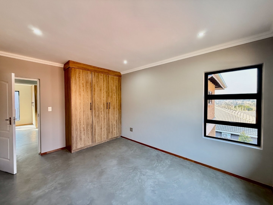 3 Bedroom Property for Sale in Magalies Golf Estate North West